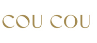 Logo of COU COU