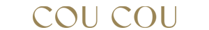 Logo of COU COU