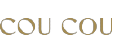 Logo of COU COU